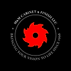 mike smith logo.png