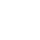 libra-scale-balance-symbol.png