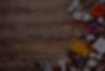 AdobeStock_296305504_edited.jpg