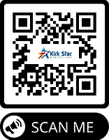 Kirk Star Electrical LLC QR Code.png
