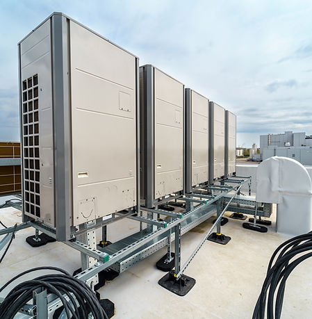rooftop-hvac-units-against-cloudy-sky-2026-03-16-01-26-32-utc.jpg