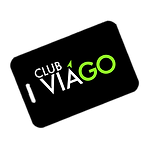 2024_CLUB_VIAGO_CARD_1000_50364.png