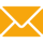 email.png