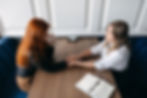 mental-health-concept-communication-session-of-woman-psychologist-and-client.jpg