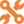 wrench.png