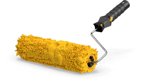 Paint-Roller-With-Paint.H03.2k.png