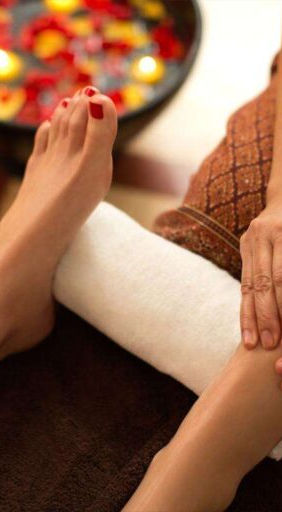 thai-foot-massage-768x512.jpg