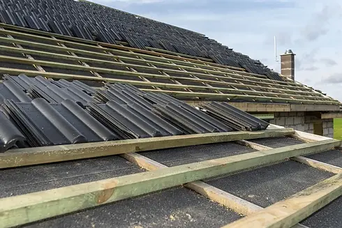 Steep Roof Replacement Boise.webp
