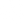 coin.png