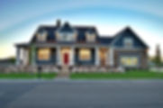 Exterior-Painting-Company-Ogden-Utah.jpg