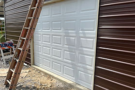 garage 11.jpeg