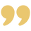 quote (7).png