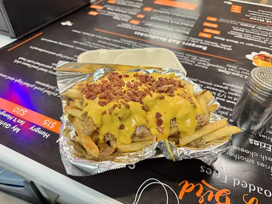 cheese pig.webp