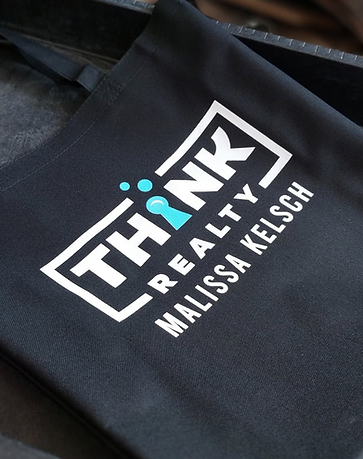 Promotional Products 2.png