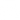 email (18).png