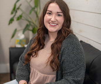 Alexis - Website Headshot.jpg
