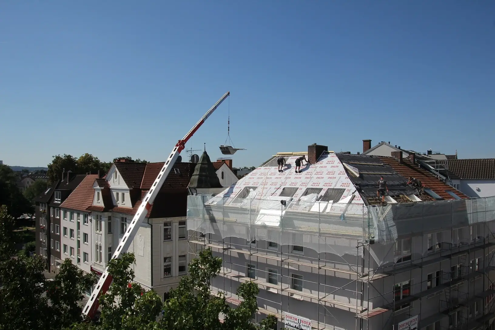 Commercial Roofing Company in Boise, ID.webp