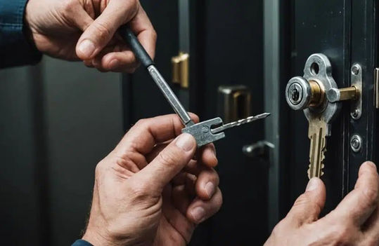 Locksmiths-Are-More-than-Just-Door-Repair-Services.jpg