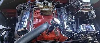 2026-02-03 (2).webp