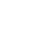 reorder.png