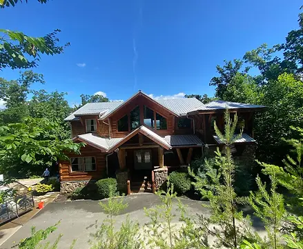 2025-07-18 (1).webp