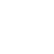Notary Services in Scappoose, OR