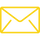 mail (1).png