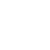 service (1).png