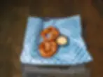 2 Pretzels