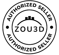 images (1).png