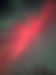 IMG_5749.jpeg