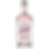 Ha'Penny Rhubarb Gin