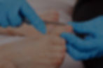 Seniors-Foot-Care-1024x684_edited.jpg