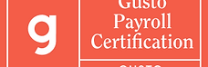 badge_gusto-payroll-certification_color-filled.png