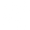 repair-tool.png