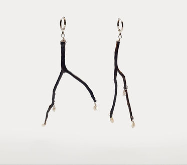 Mermaid Tears Earrings.jpg