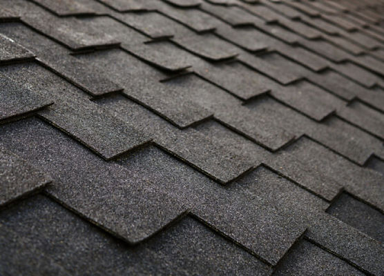 designer-shingle_20191107_malarkey_383-600x432.jpeg