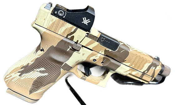 Glock 19_edited.png