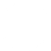 circle (3).png