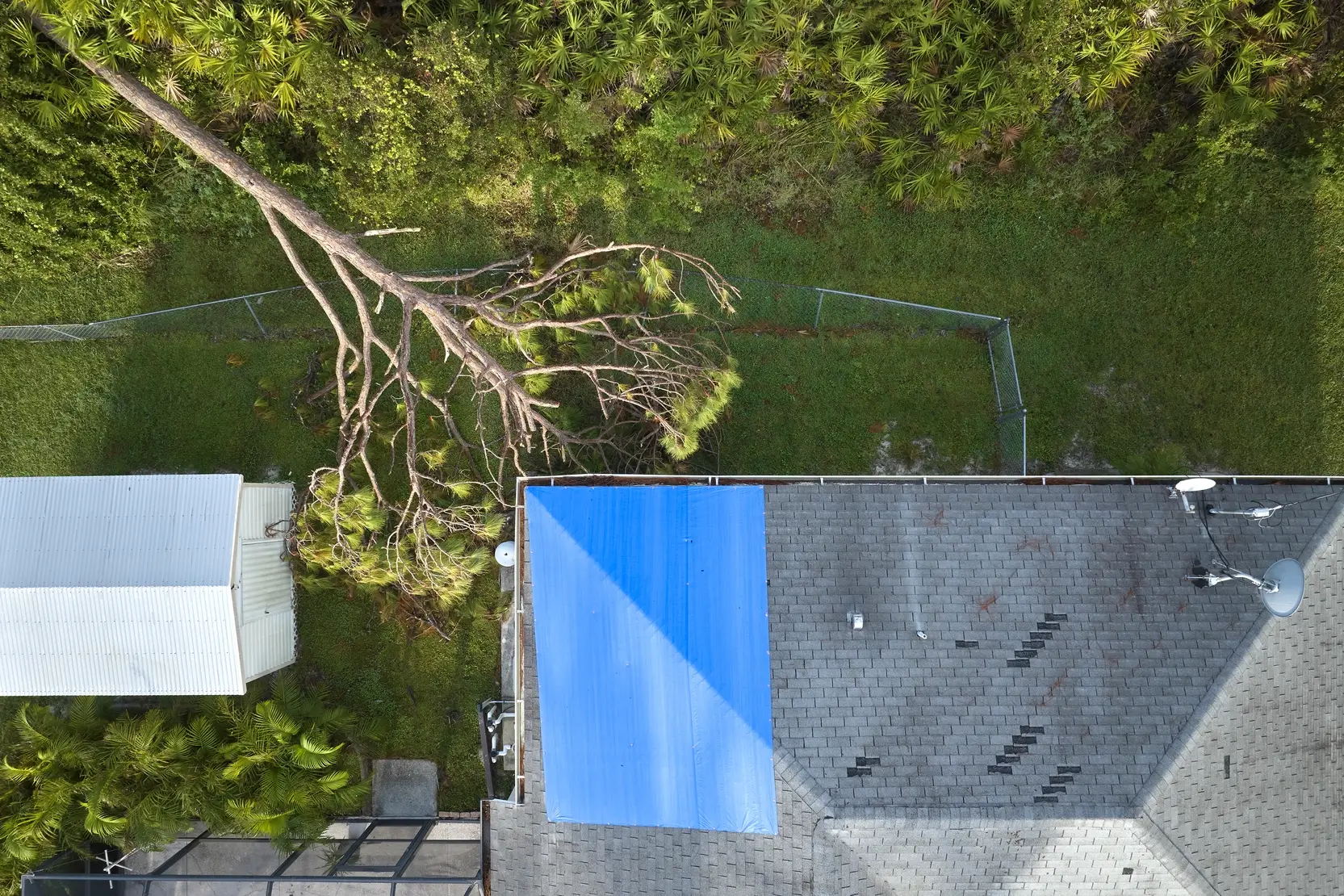 Storm Damage Roof Repair Boise.webp