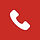 phone-call (19).png