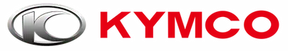 KYMCO_PNG-2048x353.webp
