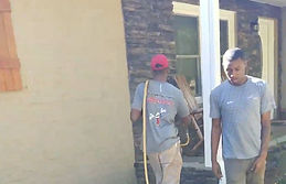 Josh Austin Pest Control edited.jpg