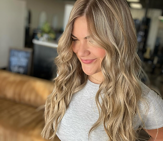 extensions.PNG