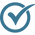checked (2).png
