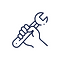 technician.png