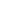 call (4).png