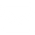 email (10).png