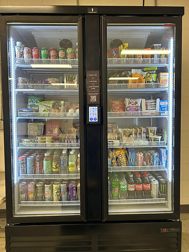 AI vending.jpg