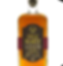 Uncle Nearest - 1856 Premium Whiskey